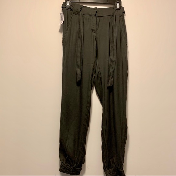 Aritzia Lechuza Pant - Size 00 - Picture 2 of 4